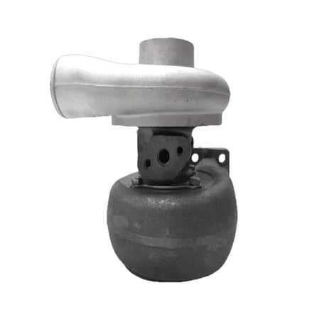 Turbo S200AG Turbocharger 185-8016 1858016 0-R7981 0R7981 Fits for Caterpillar Integrated Toolcarrier IT38G II IT62G II, Engine 3126B - Fab Heavy Parts