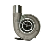 Turbo S200AG Turbocharger 185-8016 1858016 0-R7981 0R7981 Fits for Caterpillar Wheel Type Loader 938G II 950G II 962G II, Engine 3126 3126B - Fab Heavy Parts