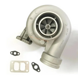 Turbo S200G Turbocharger 04258679KZ 04258309KZ for Deutz Engine BF6M2012C
