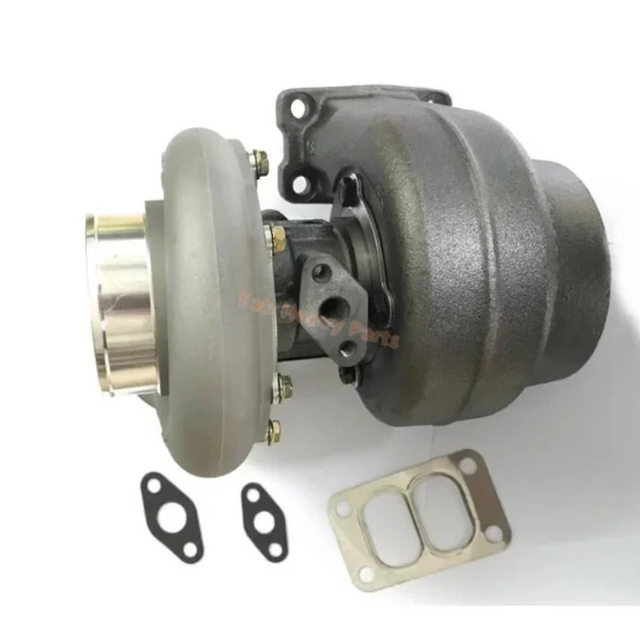 Turbo S200G Turbocharger 04258679KZ 04258309KZ for Deutz Engine BF6M2012C