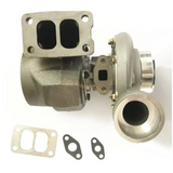 Turbo S200G Turbocharger 04258679KZ 04258309KZ for Deutz Engine BF6M2012C