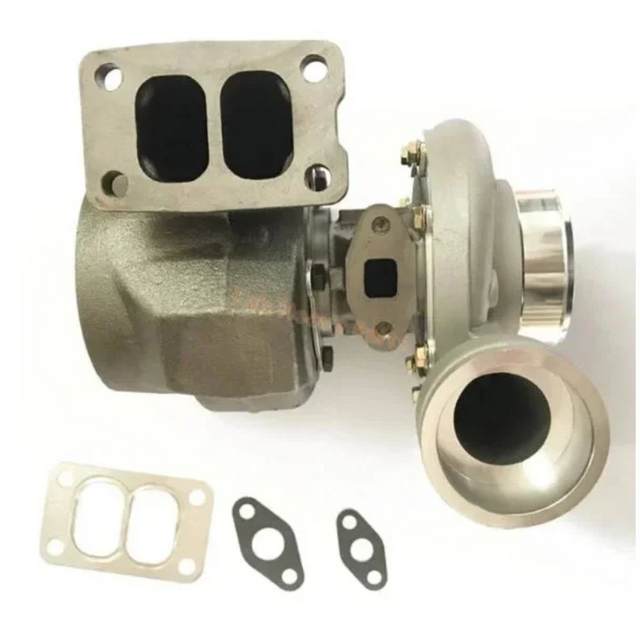 Turbo S200G Turbocharger 04258679KZ 04258309KZ for Deutz Engine BF6M2012C