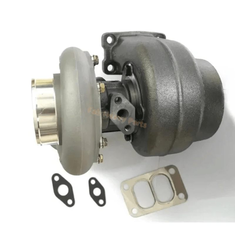 Turbo S200G Turbocharger 04258679KZ 04258309KZ for Deutz Engine BF6M2012C - Fab Heavy Parts
