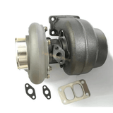 Turbo S200G Turbocharger 04258679KZ 04258309KZ for Deutz Engine BF6M2012C - Fab Heavy Parts