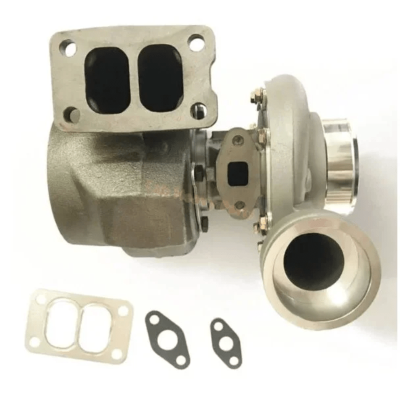Turbo S200G Turbocharger 04258679KZ 04258309KZ for Deutz Engine BF6M2012C - Fab Heavy Parts
