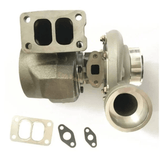 Turbo S200G Turbocharger 04258679KZ 04258309KZ for Deutz Engine BF6M2012C - Fab Heavy Parts