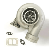 Turbo S200G Turbocharger 04258679KZ 04258309KZ for Deutz Engine BF6M2012C - Fab Heavy Parts