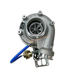 Turbo S200G Turbocharger 04294367 04506045 for Deutz Engine TCD2013