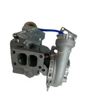 Turbo S200G Turbocompresseur 21496615 20896351 pour le moteur Volvo D7Elae3 D7EEBE3 chargeur de roues L110E L110F L120E L120F