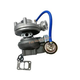 Turbo S200G Turbocharger 21496615 20896351 for Volvo Engine D7ELAE3 D7EEBE3 Wheel Loader L110E L110F L120E L120F - Fab Heavy Parts