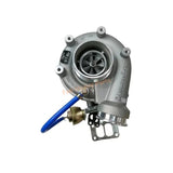 Turbo S200G Turbocharger 21496615 20896351 for Volvo Engine D7ELAE3 D7EEBE3 Wheel Loader L110E L110F L120E L120F - Fab Heavy Parts