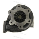 Turbo S200G Turbocharger RE519833 Fits for John Deere Engine 6068 Tractor 2204M 7200J 7195J 7210J 7215J 7230J 7630 - Fab Heavy Parts