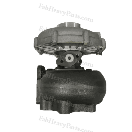Turbo S200G Turbocharger RE519833 Fits for John Deere Engine 6068 Tractor 2204M 7200J 7195J 7210J 7215J 7230J 7630 - Fab Heavy Parts