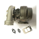Turbo S200G Turbocharger VOE20515585 for Volvo Engine D6D Excavator EC160B EC180B EC210B EW145B EW160B EW180B EW200B