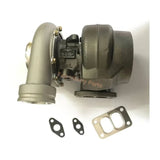 Turbo S200G Turbocharger VOE20515585 for Volvo Engine D6D Excavator EC160B EC180B EC210B EW145B EW160B EW180B EW200B - Fab Heavy Parts