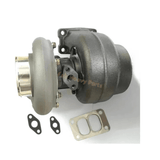 Turbo S200G Turbocharger VOE20515585 for Volvo Engine D6D Excavator EC160B EC180B EC210B EW145B EW160B EW180B EW200B - Fab Heavy Parts