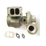 Turbo S200G Turbocharger VOE20515585 for Volvo Engine D6D Excavator EC160B EC180B EC210B EW145B EW160B EW180B EW200B - Fab Heavy Parts