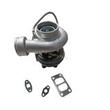 Turbo S200G TurboCharger VOE20542870 04900118 para el motor Deutz BF6M2012C Volvo Wheel Carger L70E L90E
