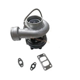 Turbo S200G Turbocharger VOE20542870 04900118 for Deutz Engine BF6M2012C Volvo Wheel Loader L70E L90E - Fab Heavy Parts
