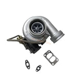 Turbo S200G Turbocharger VOE20542870 04900118 for Deutz Engine BF6M2012C Volvo Wheel Loader L70E L90E - Fab Heavy Parts