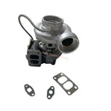 Turbo S200G Turbocharger VOE20542870 04900118 for Deutz Engine BF6M2012C Volvo Wheel Loader L70E L90E - Fab Heavy Parts