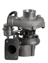 Turbo S200G001 Turbocharger 133-5324 1335324, Fits for Caterpillar Truck Engine 3116 - Fab Heavy Parts