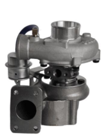 Turbo S200G001 Turbocharger 133-5324 1335324, Fits for Caterpillar Truck Engine 3116 - Fab Heavy Parts