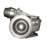 Turbo S200G027 Turbocharger 1208362 120 - 8362 Fits for Caterpillar CAT 950G Earth Moving with 3126 Engine - Fab Heavy Parts