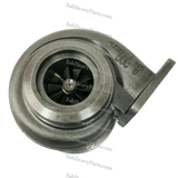 Turbo S200S055 Turbocharger RE509435 Fits for John Deere Engine 3029 4039 6068H - Fab Heavy Parts