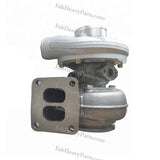 Turbo S200S055 Turbocharger RE509435 Fits for John Deere Engine 3029 4039 6068H - Fab Heavy Parts