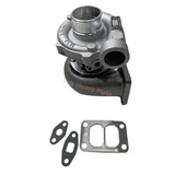 Turbo S2A TA3107 Turbocharger VOE11996077 for Perkins Engine CA4236 T4.236 Volvo Wheel Loader L30