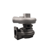 Turbo S2A Turbocharger 311511, 2674A152, 2674A027 for Perkins Various with T3 - 152 Engine - Fab Heavy Parts