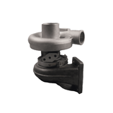 Turbo S2A Turbocharger 311511, 2674A152, 2674A027 for Perkins Various with T3 - 152 Engine - Fab Heavy Parts