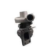 Turbo S2A Turbocharger 311511, 2674A152, 2674A027 for Perkins Various with T3 - 152 Engine - Fab Heavy Parts