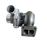Turbo S2B Turbocharger 6222 - 83 - 8171 6222838171 Fit for Komatsu Dump Truck CD110R - 1 - Fab Heavy Parts