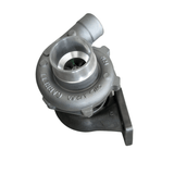 Turbo S2B Turbocharger 6222 - 83 - 8171 6222838171 Fit for Komatsu Dump Truck CD110R - 1 - Fab Heavy Parts