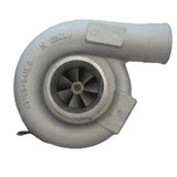Turbo S2BS Turbocharger 0R6239 0R-6239 4P4681 4P-4681 Fits for Caterpillar Excavator 213B 214B 325 - Fab Heavy Parts