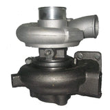 Turbo S2BS001 Turbocharger 4P-5523 4P5523 0R-6240 0R6240 Fits for Caterpillar Excavator 320 Engine 3116 - Fab Heavy Parts