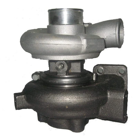 Turbo S2BS001 Turbocharger 4P-5523 4P5523 0R-6240 0R6240 Fits for Caterpillar Excavator 320 Engine 3116 - Fab Heavy Parts