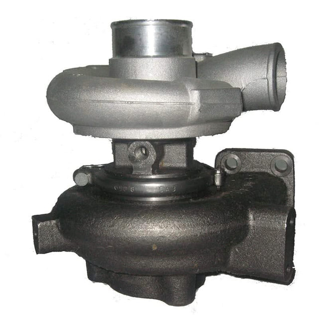 Turbo S2BS001 Turbocharger 4P-5523 4P5523 0R-6240 0R6240 Fits for Caterpillar Excavator 320 Engine 3116 - Fab Heavy Parts