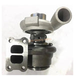 Turbo S2BS001 Turbocharger 9Y - 6478 9Y6478 Fits for Caterpillar CAT Engine 3116 3126 Compactor CB - 583 CP - 533 CP - 563 CS - 531 CS - 563C CS - 573C - Fab Heavy Parts