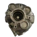 Turbo S2BW Turbocharger 0422 - 9605 for 1999 - 06 Deutz Earth Moving BF6M1013ECW Engine - Fab Heavy Parts
