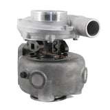 Turbo S2BW184 S2BW183 Turbocharger RE502857 SE502177 Fits for John Deere Engine 4045 6068 - Fab Heavy Parts