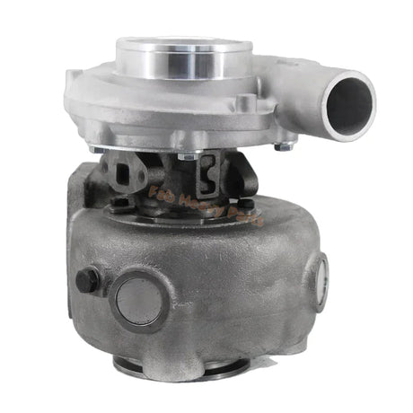 Turbo S2BW184 S2BW183 Turbocharger RE502857 SE502177 Fits for John Deere Engine 4045 6068 - Fab Heavy Parts