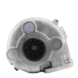Turbo S2BW184 S2BW183 Turbocharger RE502857 SE502177 Fits for John Deere Engine 4045 6068 - Fab Heavy Parts