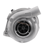 Turbo S2BW184 S2BW183 Turbocharger RE502857 SE502177 Fits for John Deere Engine 4045 6068 - Fab Heavy Parts