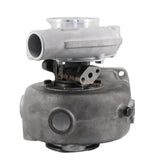 Turbo S2BW184 S2BW183 Turbolader RE502857 SE502177 Passend für John Deere Motor 4045 6068