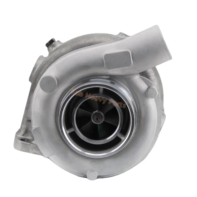 Turbo S2BW184 S2BW183 Turbocharger RE502857 SE502177 Fits for John Deere Engine 4045 6068