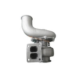 Turbo S2ESL - 116 Turbocharger RE54979 Fits for John Deere Engine 6076 6081 6090 Tractor 8100 8200 8300 8400 - Fab Heavy Parts