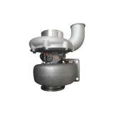 Turbo S2ESL - 116 Turbocharger RE54979 Fits for John Deere Engine 6076 6081 6090 Tractor 8100 8200 8300 8400 - Fab Heavy Parts